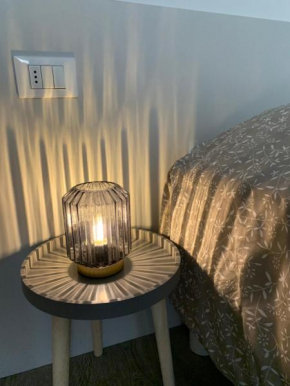 Chester House Apartaments Arco